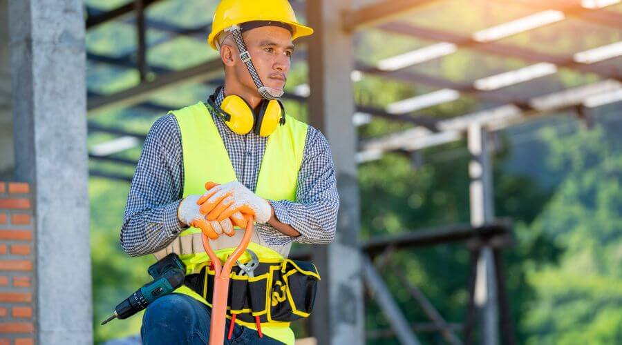 Professional gutter cleaning in Bethel, VT